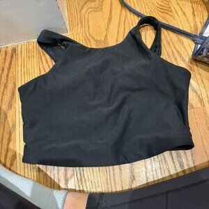 outdoor voices crop tank